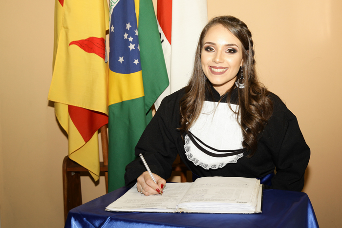 Imagens de Exemplo Editora Apontar