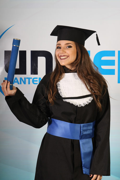 Imagens de Exemplo Editora Apontar