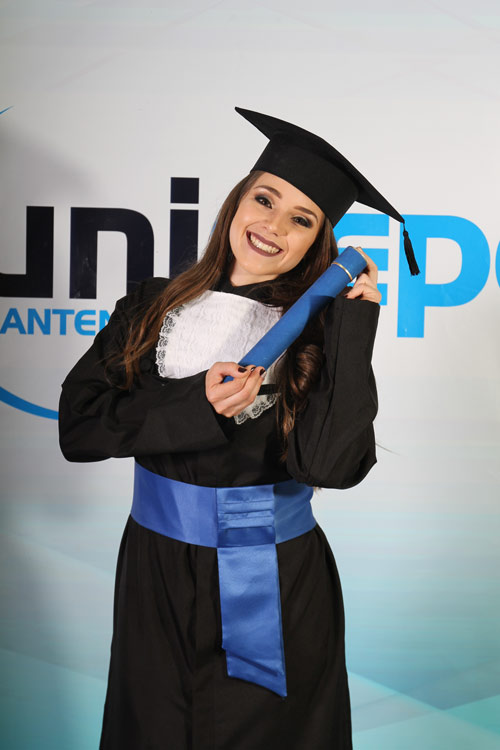 Imagens de Exemplo Editora Apontar