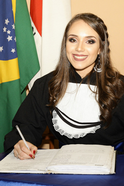 Imagens de Exemplo Editora Apontar